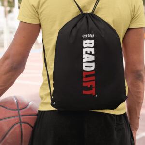 deadlift-drawstring-bag