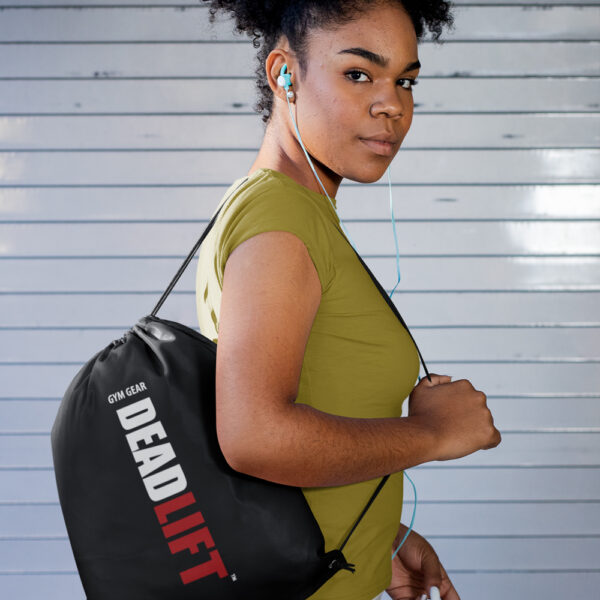 deadlift-drawstring-bag-woman