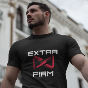 deadlift-extra-firm-t-shirt-black