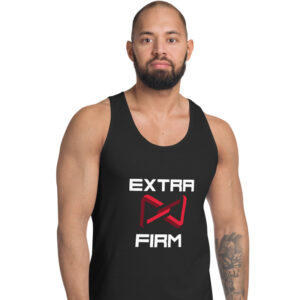 deadlift-tanktop-extra-firm-man