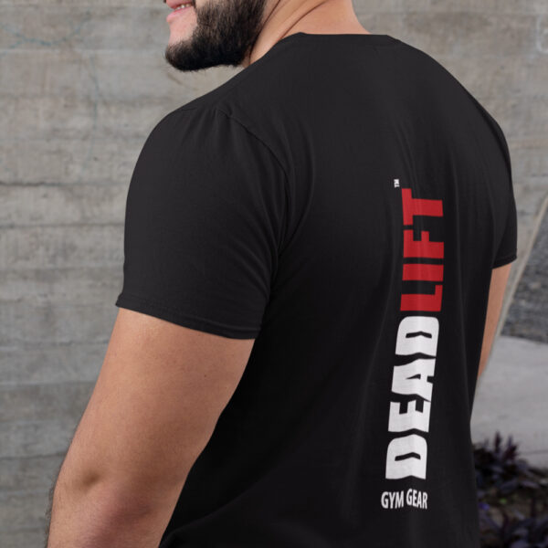 deadlift-tshirt-back-black