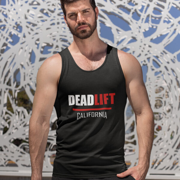 Deadlit-tanktop--black