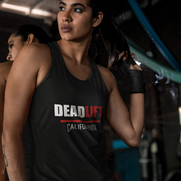 Deadlit-tanktop--black-women