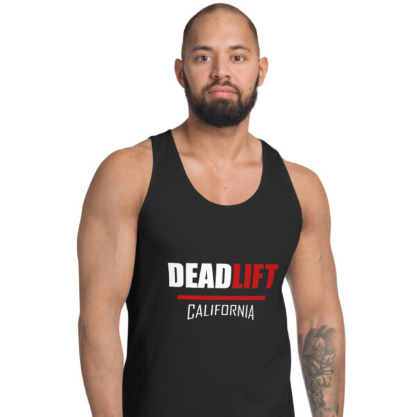 deadlift-tanktop-black-man