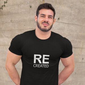 Deadlift-gym-gear-t-shirt-recreated