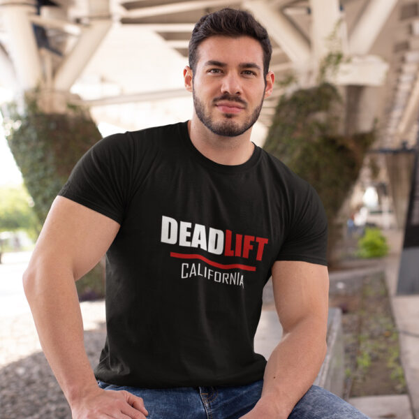 deadlift-california-tshirt-black-1