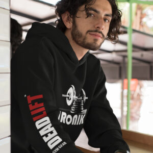 deadlift-hoodie-04-ironik-a