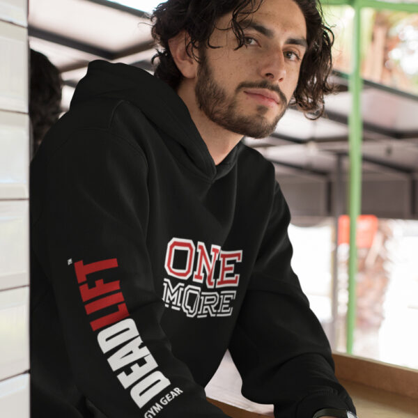 deadlift-hoodie-05-one-more-a