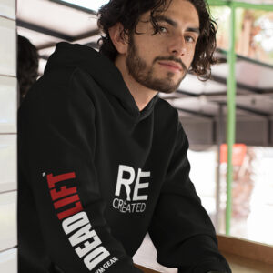 deadlift-hoodie-07-re-created-a