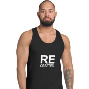 deadlift-tanktop-Recreated-man