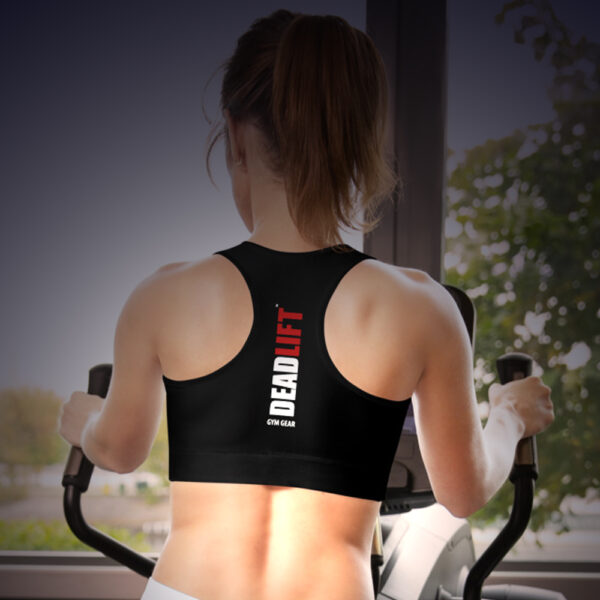 Deadlift-sports-bra-back