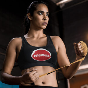 Deadlift-sports-bra-relentless